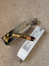 Mint condition vandoren v16 - condition,