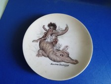 Brownie Downing Aboriginal Art