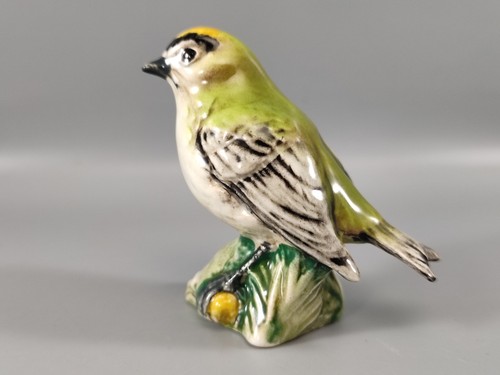 Beswick birds - beswick,