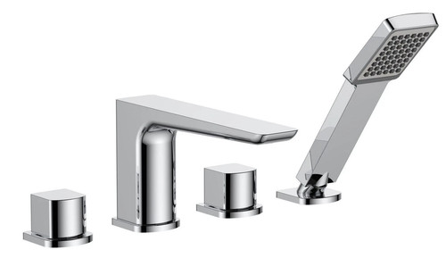 Pure chiara designer hole - pure,