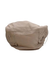 Radley Women's Bag Tan 100%