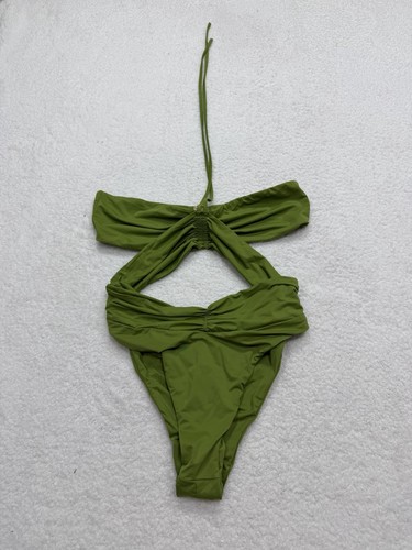 Riot swim swimsuit one - swimsuit, piece
