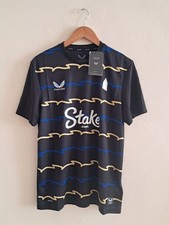 Everton adults third - fc, 25/26