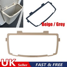 For Hartal Door Bin Strong D