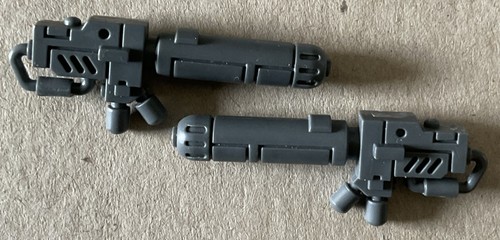 Warhammer 40k tau empire - 40k,
