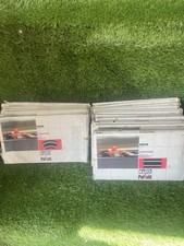 Vintage Slot Car Collection