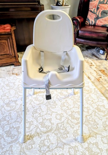 Portable wipe clean - wipe,