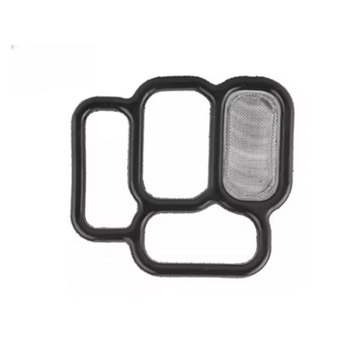 Solenoid gasket for honda - 1x,