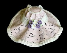 1987-91 MINT LLADRO CAPRICHOS