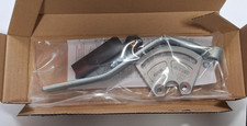 Wam valve handle - valve, splined