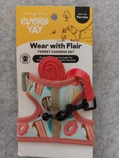 NEW Every Yay Wear With Flair