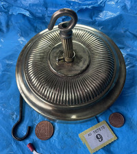 160mm chandelier ceiling hook
