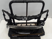 VAUXHALL CORSA Front Panel/Slam Panel 2006-2015 13191106