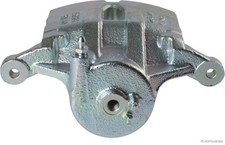 FRONT / LEFT BRAKE CALIPER
