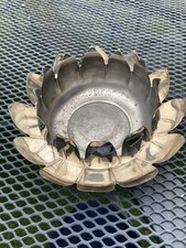 Yeoman silver plate - silver, piece