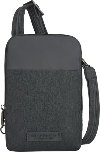 Travelon unisex anti theft - travelon, anti-theft