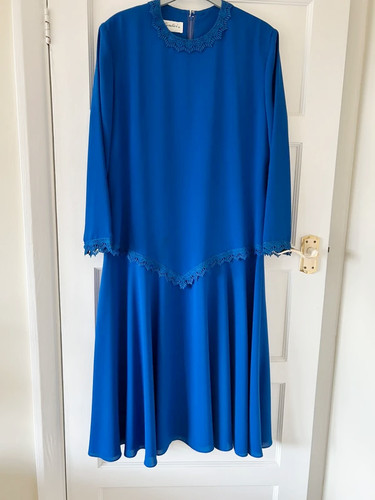 Condici dress size - 16, new