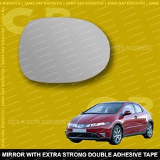 For honda civic wing - honda,
