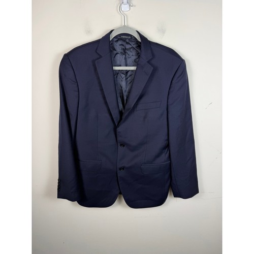 Rothmans new york loro piana - york,