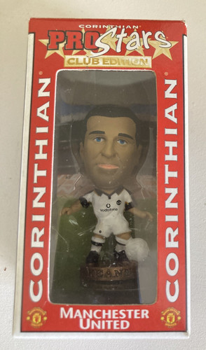 Corinthian prostars roy keane - roy,