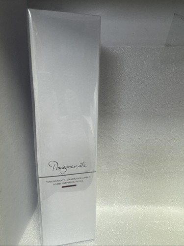 The white company - the, pomegranate