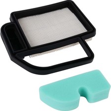 Lawn Mower Tractor Air Filter
