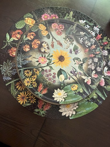 Vintage 1965 springbok - vintage,