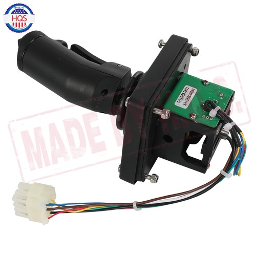 3087801 joystick controller - joystick,