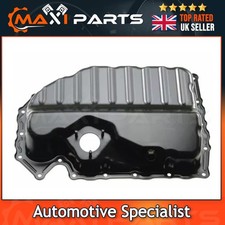 VW Golf MK5 MK6 MK7 1.4 1.8