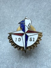 1951 Festival of Britain
