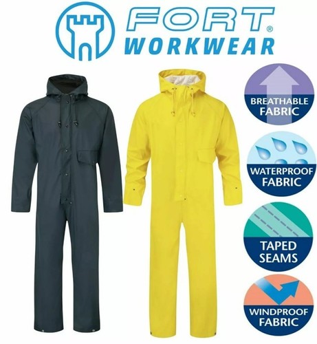 Unisex flex waterproof - unisex, hooded