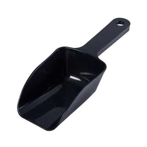 Multi purpose plastic scoops - multi,