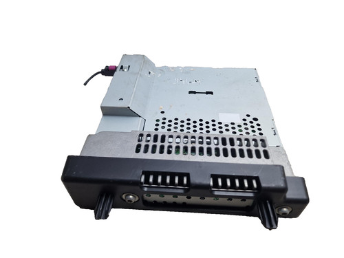 Range rover radio receiver - rover,