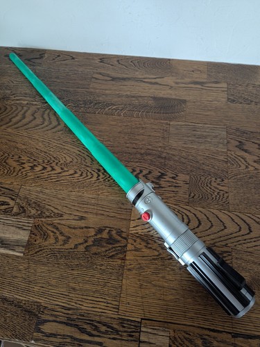 Star wars anakin skywalker - star,