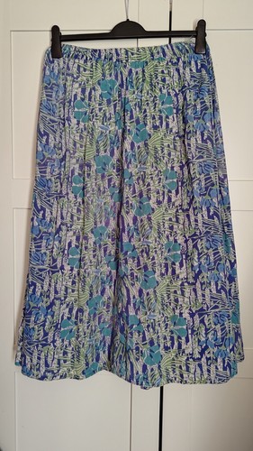 Vintage 1980 anokhi - vintage, 1980's