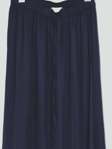 Hush simmi wrap maxi - wrap,