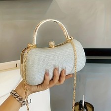 2025 New Women's Sparkling