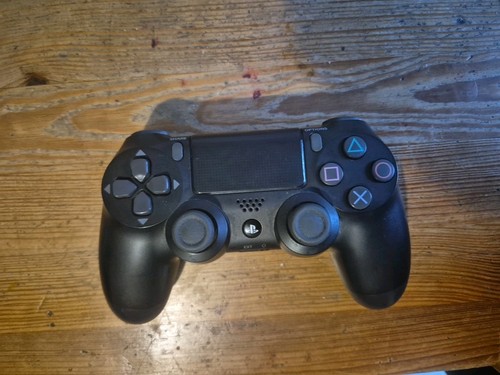 Sony playstation dualshock - playstation, 4