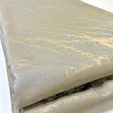 Upholstery Anthology Tali Fabric by Harlequin 276.4cm x 12.6m RRP £80 per M #223