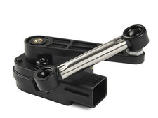 Level Sensor Fits Kia Sorento