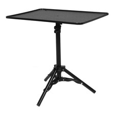  Projector Screen Stand Desk