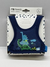 Mothercare Travel Padded