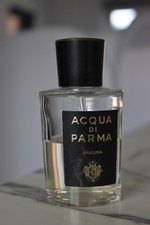 Acqua Di Parma SAKURA Natural Eau de Perfume Fragrance 100ml Unisex Men Women