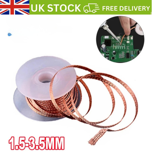 0mm copper solder - copper,
