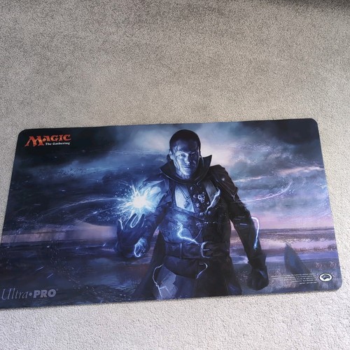 Snapcaster mage guide - snapcaster, playmat