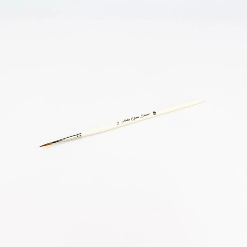 Artis opus series size 3 - -,