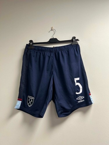 West ham 2022 2023 player - west,