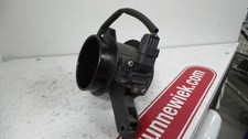 AIR FLOW METER Ford Focus 3