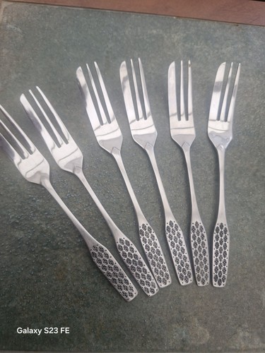 Vintage viners shape - x,