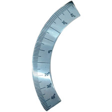 Turret Milling Machine Feed